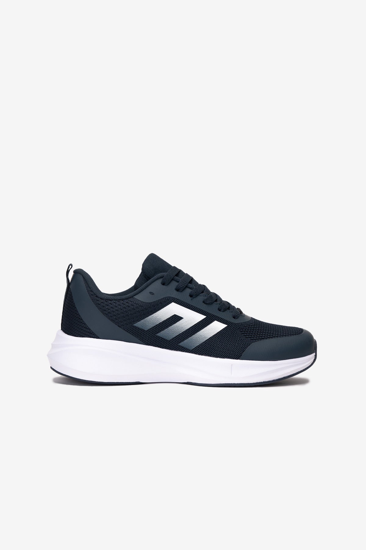 Zapatilla Deportiva Hombre Azul Wade Chinitown Chinitown
